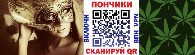 Купить  Наро-Фоминск  МАРИХУАНА марихуана 